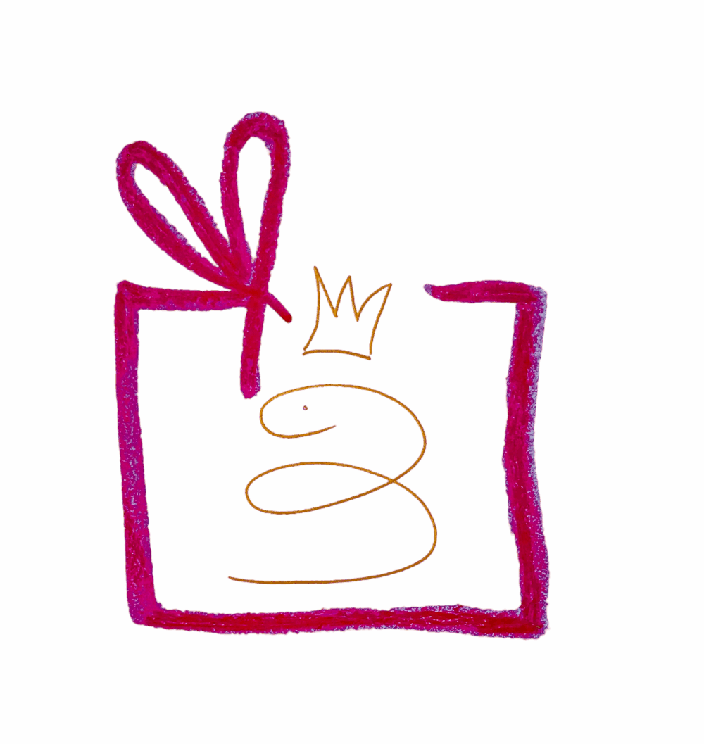 Logo_Evolution_in_mir